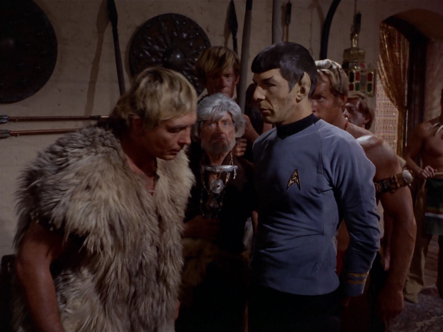 ariane179254_StarTrek_2x23_TheOmegaGlory_2640.jpg