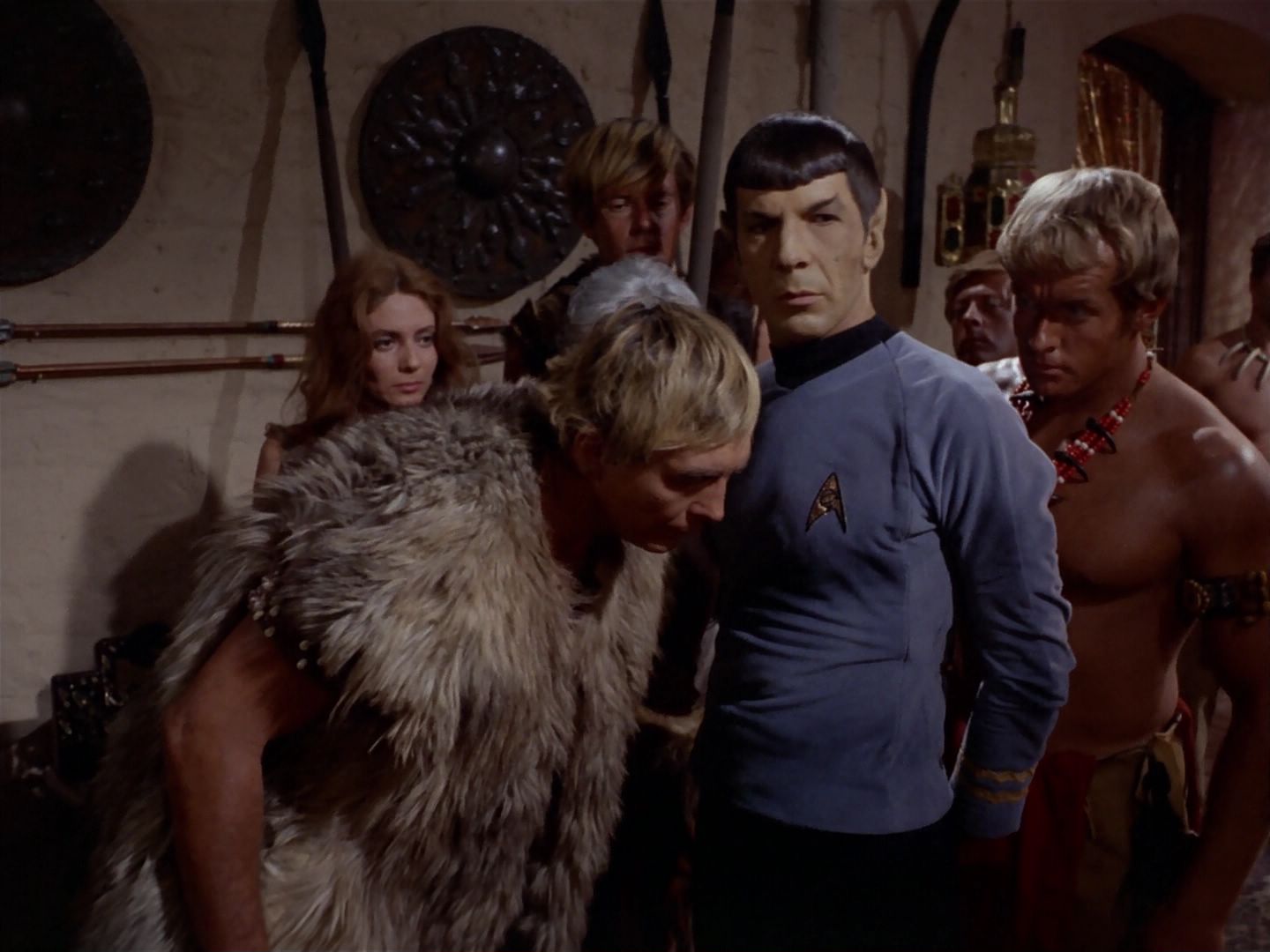 ariane179254_StarTrek_2x23_TheOmegaGlory_2641.jpg