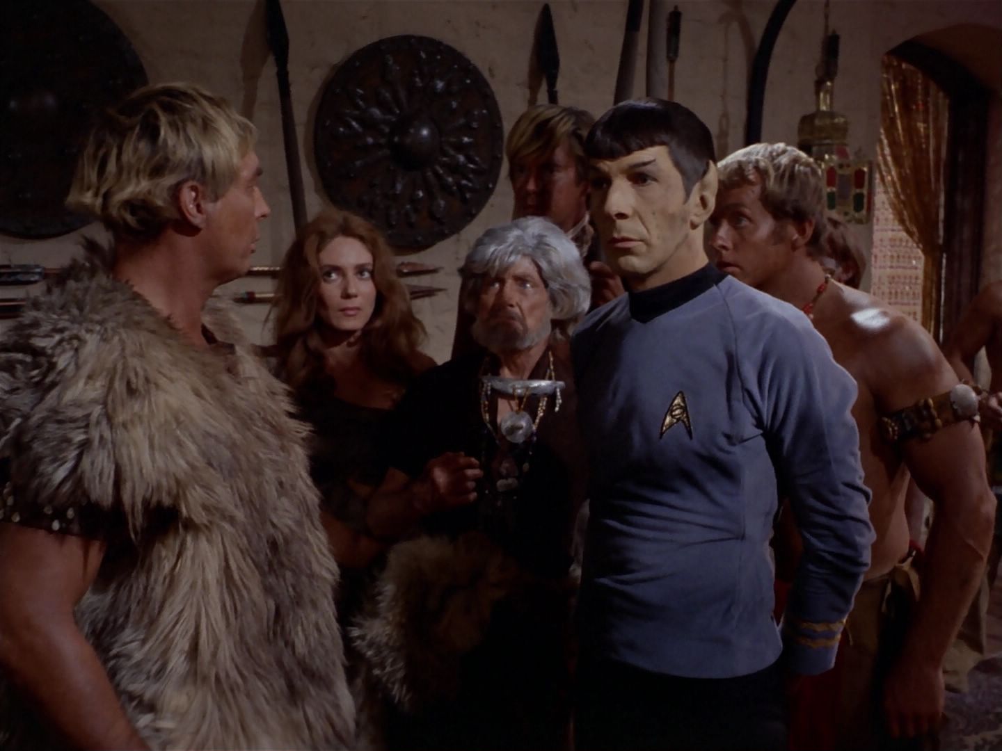 ariane179254_StarTrek_2x23_TheOmegaGlory_2646.jpg