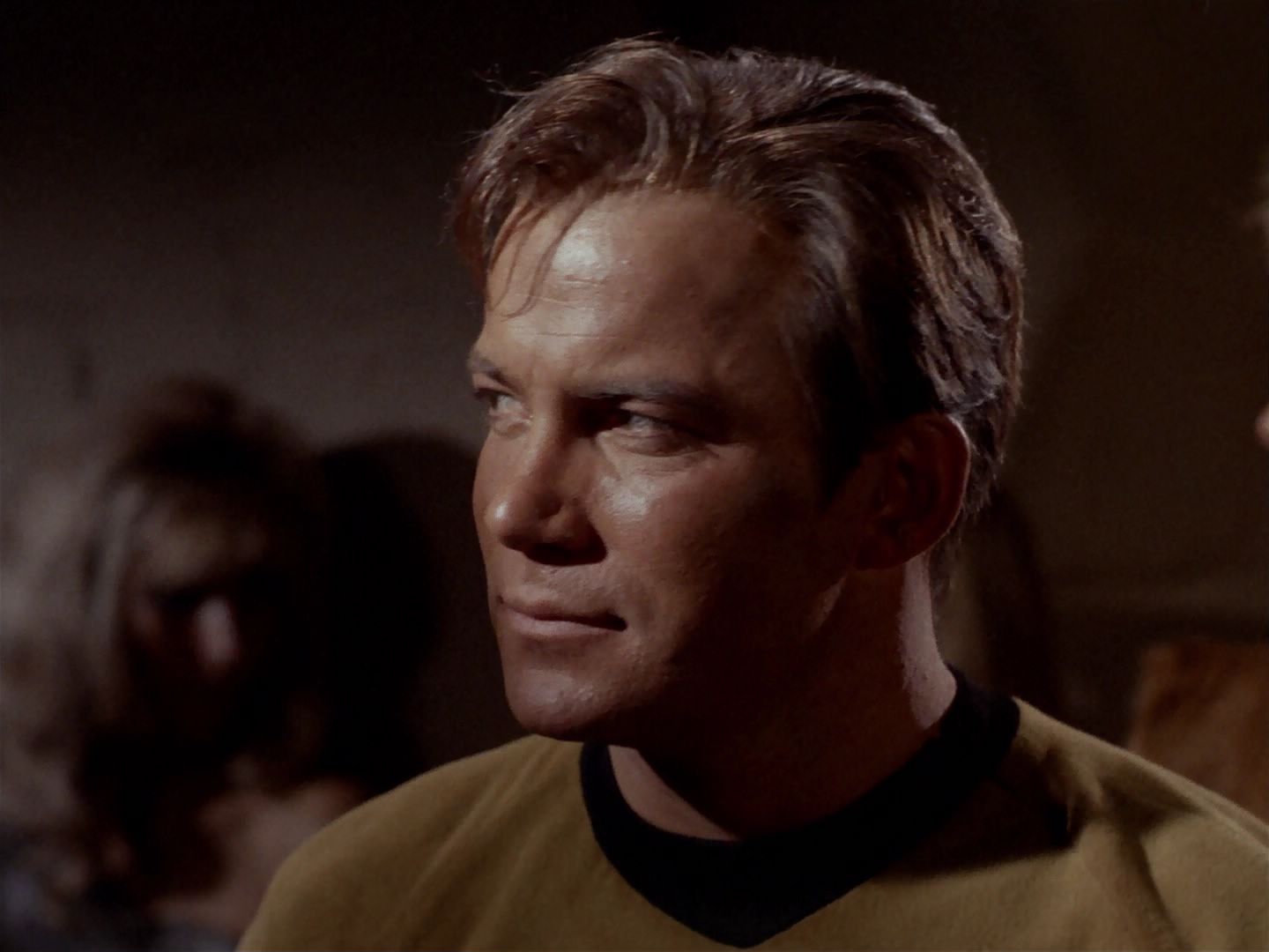 ariane179254_StarTrek_2x23_TheOmegaGlory_2669.jpg