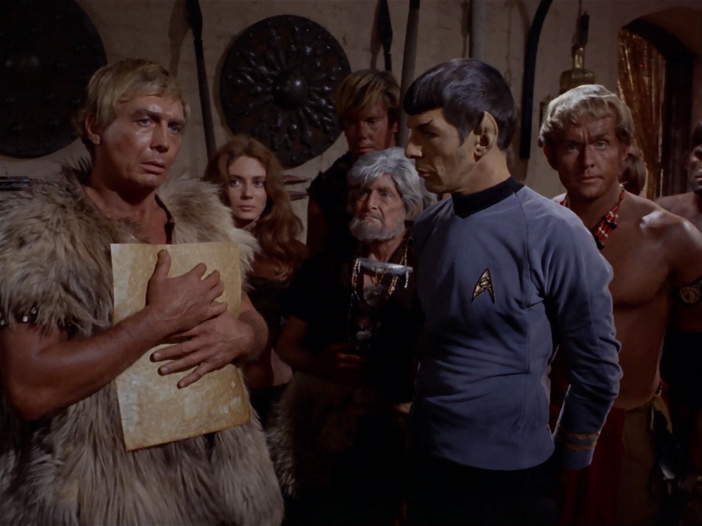 ariane179254_StarTrek_2x23_TheOmegaGlory_2676.jpg