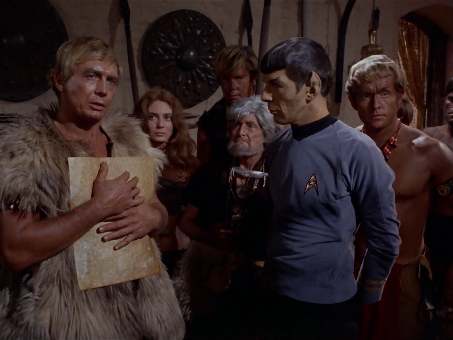 ariane179254_StarTrek_2x23_TheOmegaGlory_2677.jpg