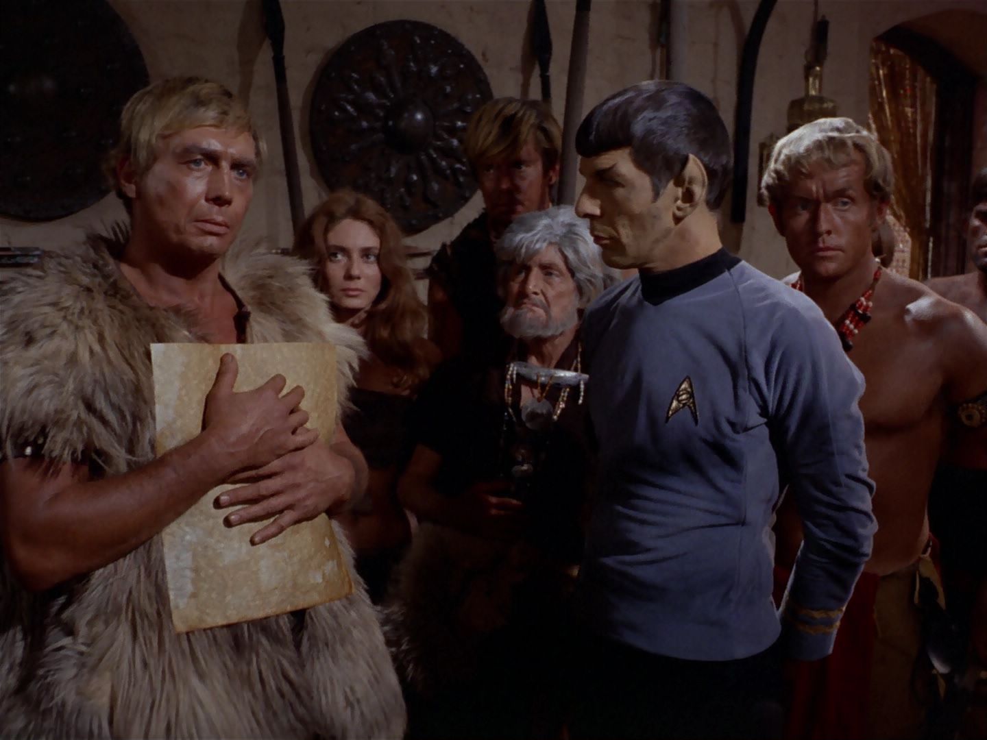 ariane179254_StarTrek_2x23_TheOmegaGlory_2678.jpg