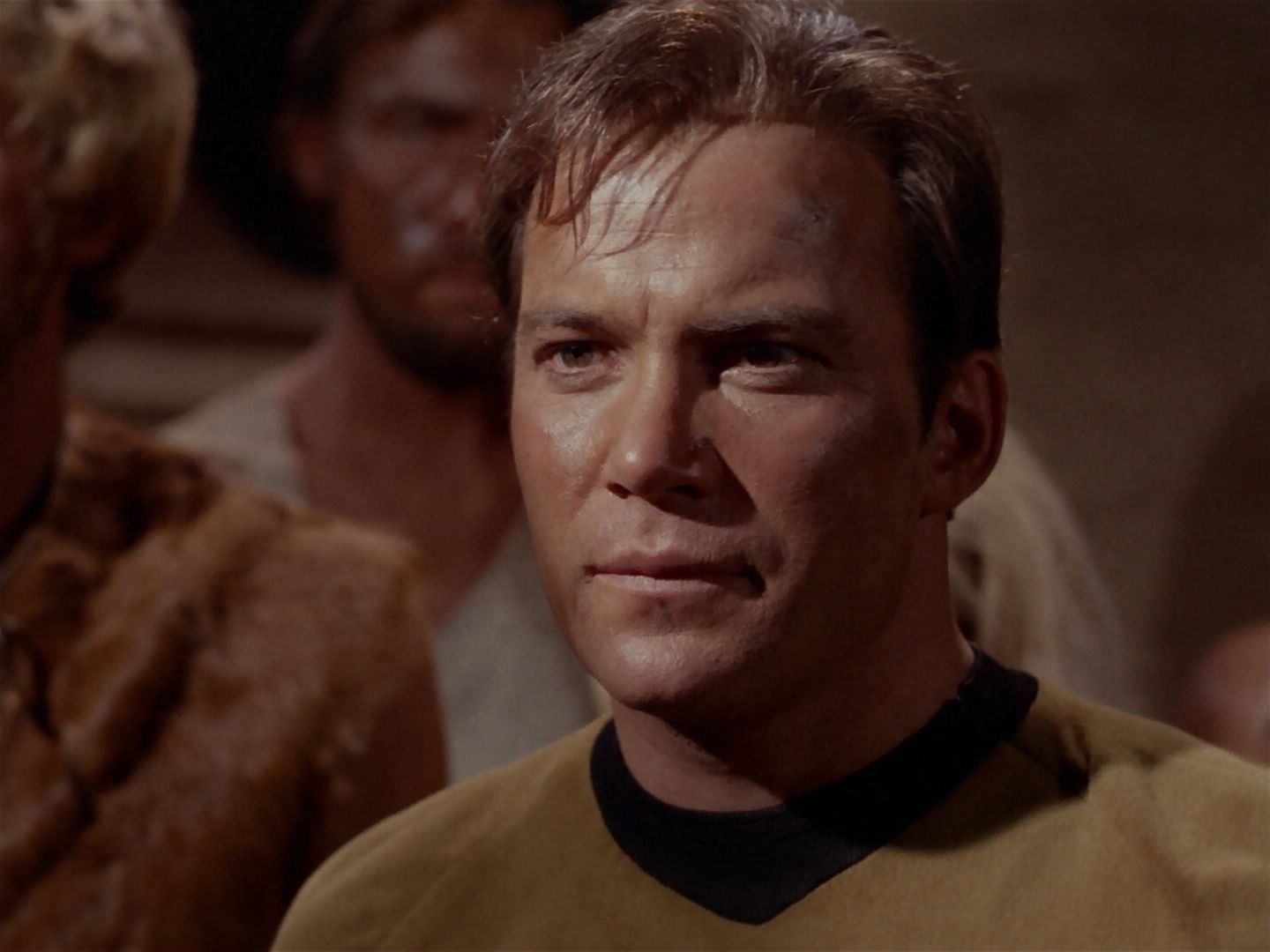 ariane179254_StarTrek_2x23_TheOmegaGlory_2679.jpg