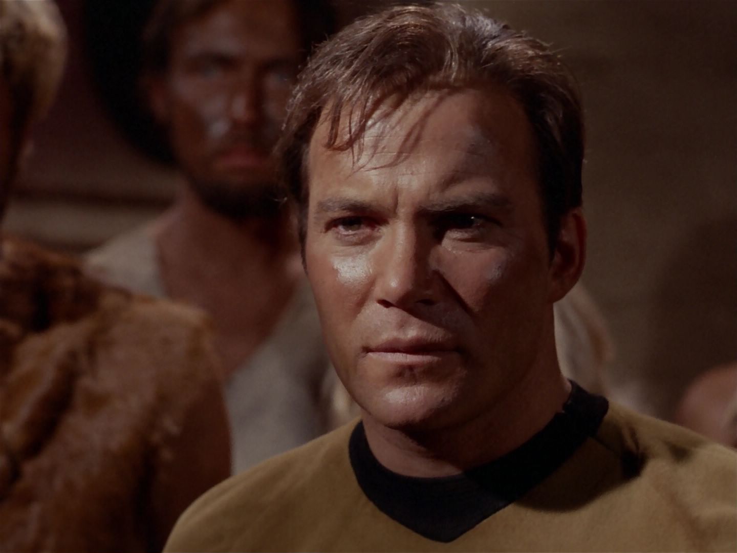 ariane179254_StarTrek_2x23_TheOmegaGlory_2683.jpg
