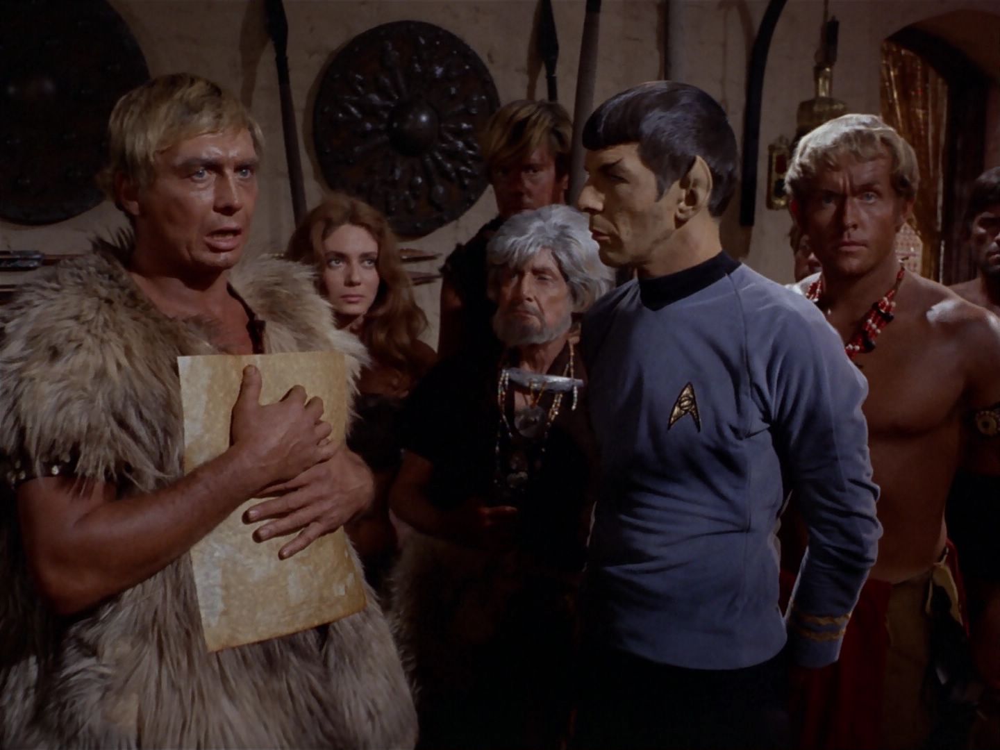 ariane179254_StarTrek_2x23_TheOmegaGlory_2686.jpg