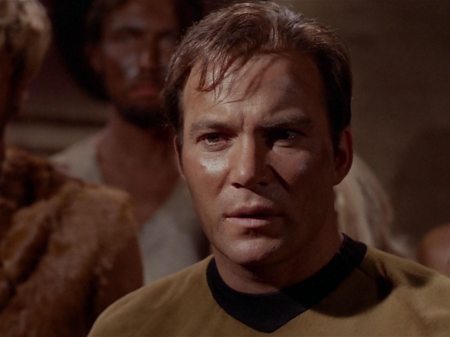 ariane179254_StarTrek_2x23_TheOmegaGlory_2690.jpg