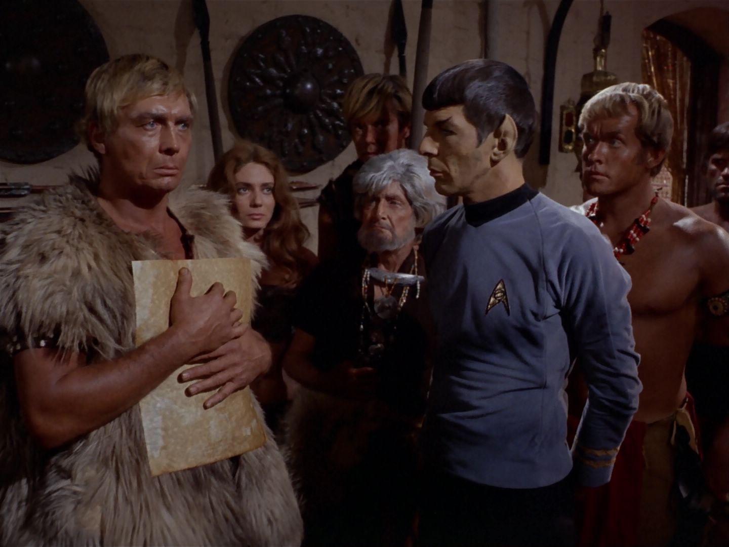 ariane179254_StarTrek_2x23_TheOmegaGlory_2692.jpg