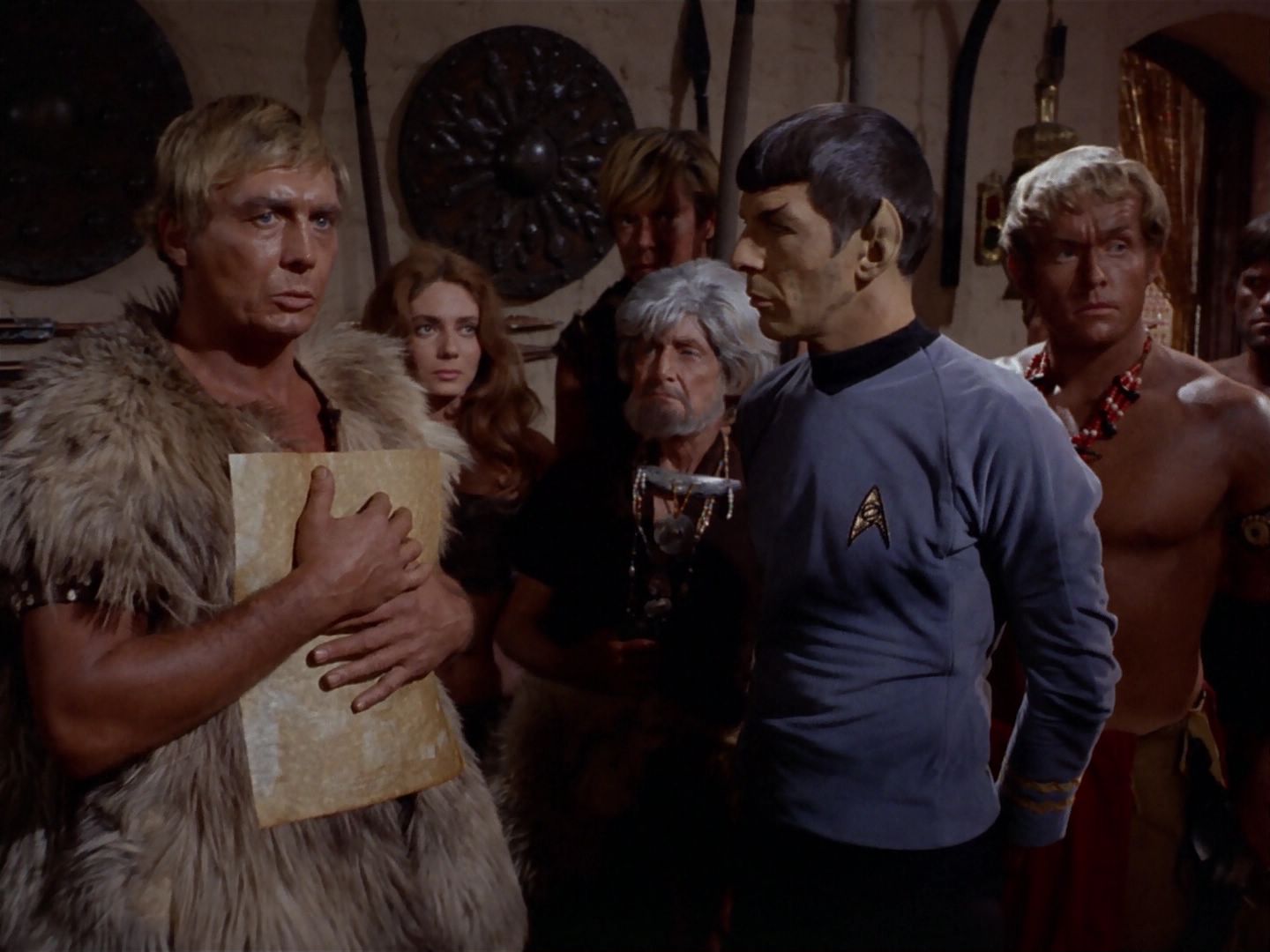 ariane179254_StarTrek_2x23_TheOmegaGlory_2693.jpg