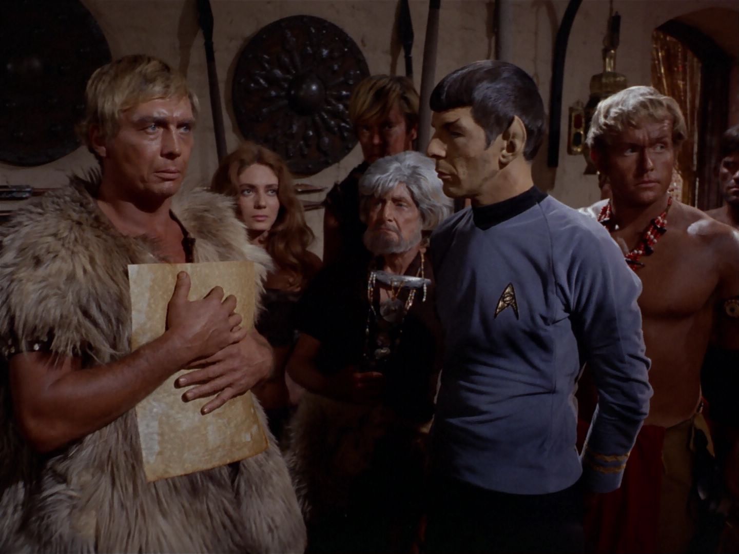 ariane179254_StarTrek_2x23_TheOmegaGlory_2694.jpg