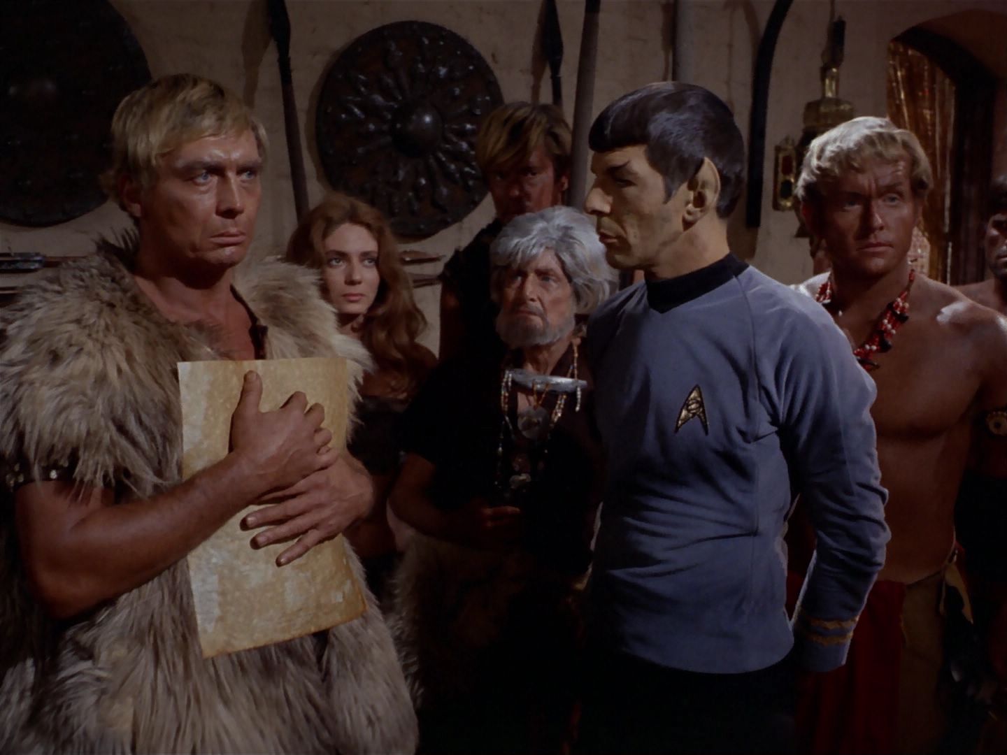 ariane179254_StarTrek_2x23_TheOmegaGlory_2695.jpg
