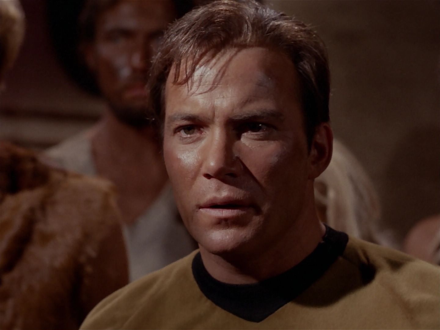 ariane179254_StarTrek_2x23_TheOmegaGlory_2697.jpg