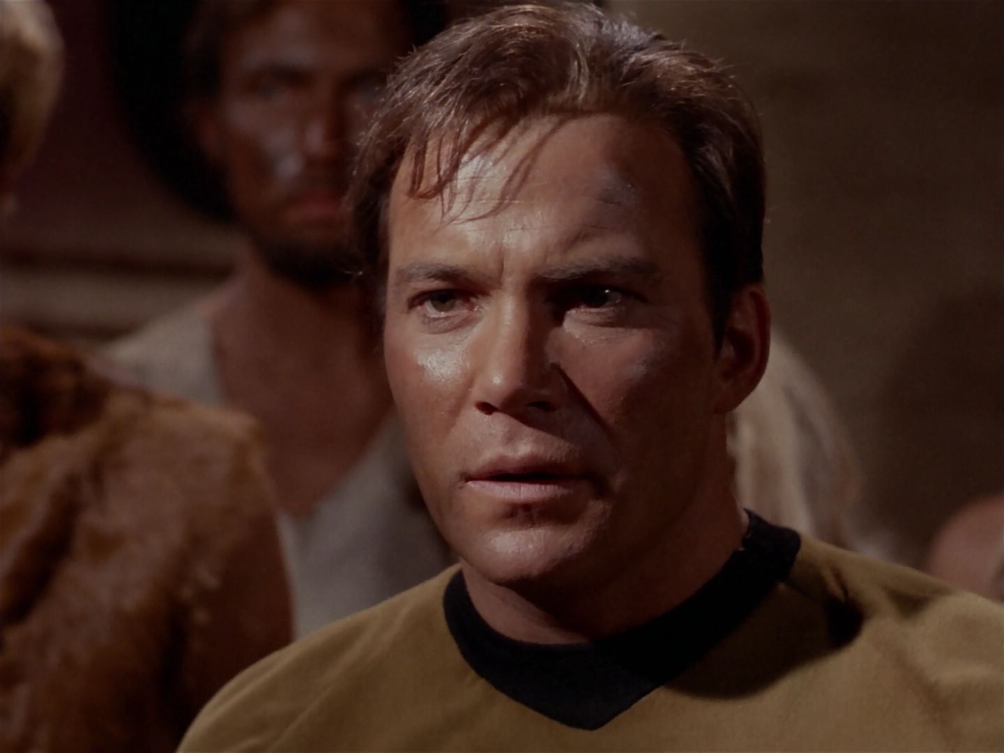 ariane179254_StarTrek_2x23_TheOmegaGlory_2698.jpg