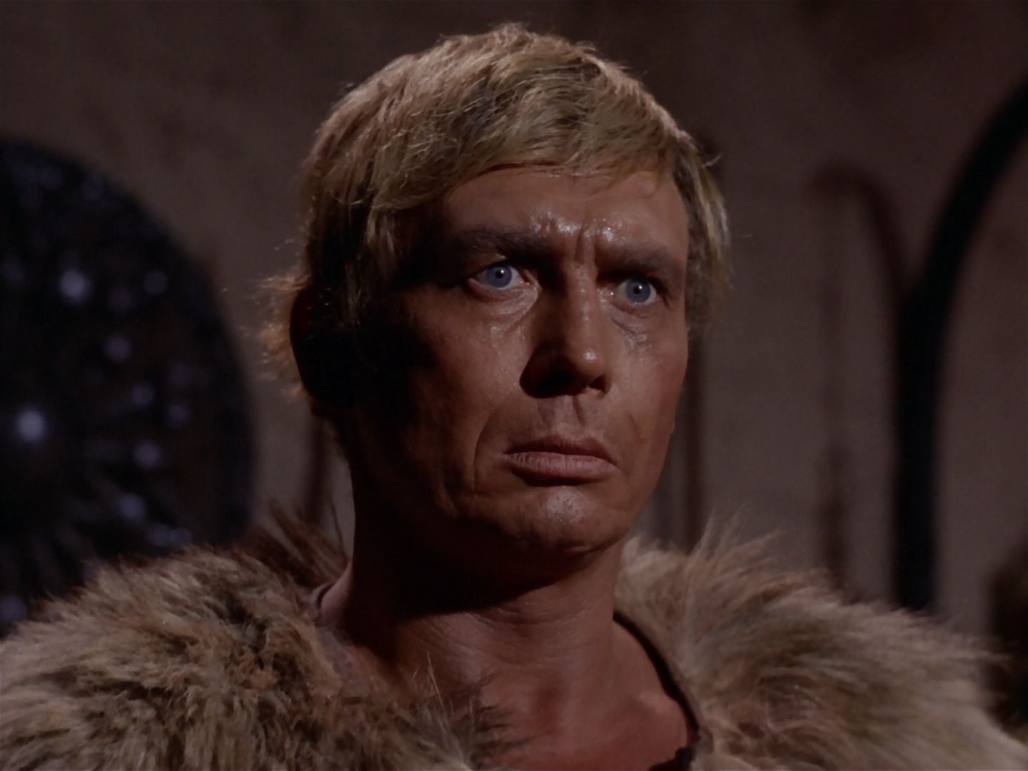 ariane179254_StarTrek_2x23_TheOmegaGlory_2700.jpg