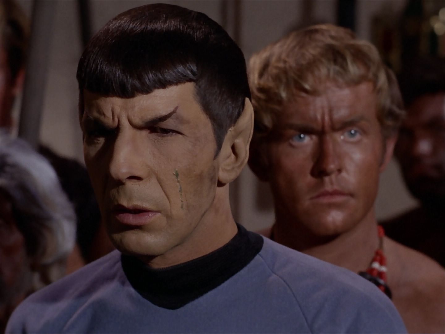 ariane179254_StarTrek_2x23_TheOmegaGlory_2710.jpg
