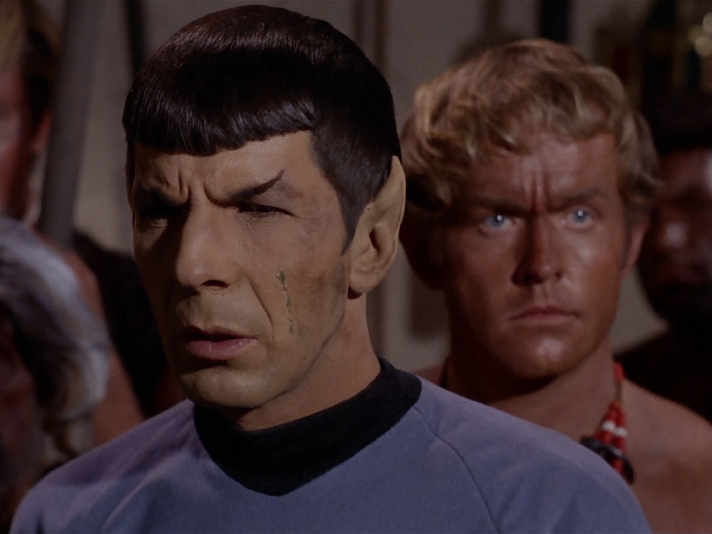 ariane179254_StarTrek_2x23_TheOmegaGlory_2711.jpg