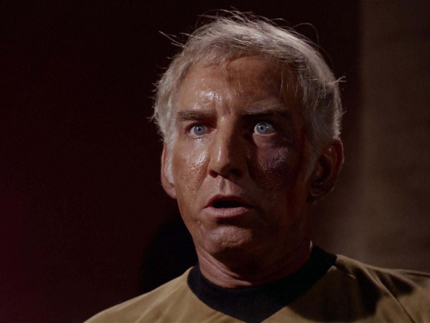 ariane179254_StarTrek_2x23_TheOmegaGlory_2722.jpg