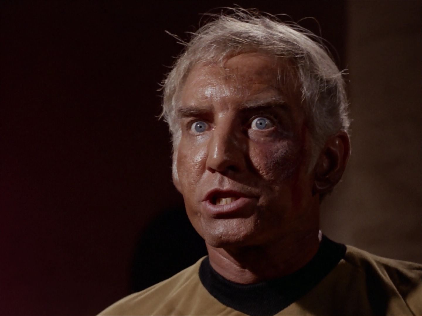 ariane179254_StarTrek_2x23_TheOmegaGlory_2725.jpg