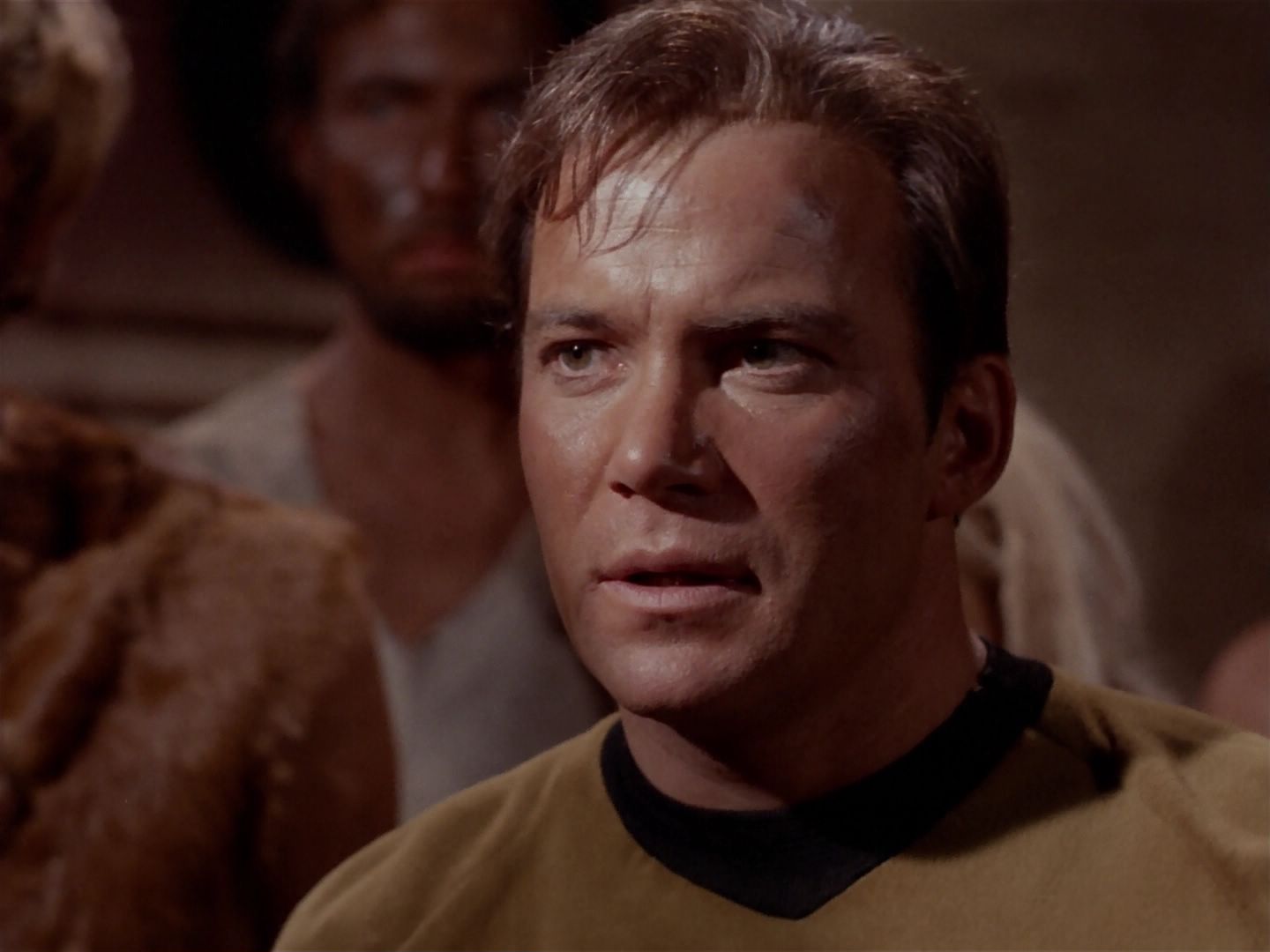 ariane179254_StarTrek_2x23_TheOmegaGlory_2739.jpg