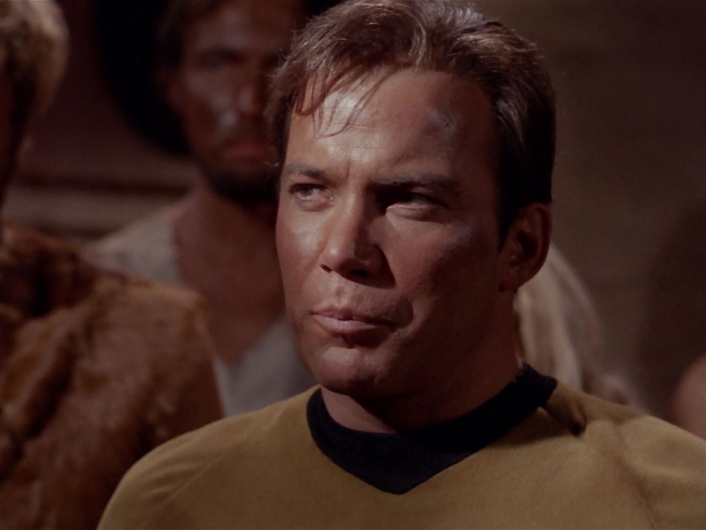 ariane179254_StarTrek_2x23_TheOmegaGlory_2746.jpg