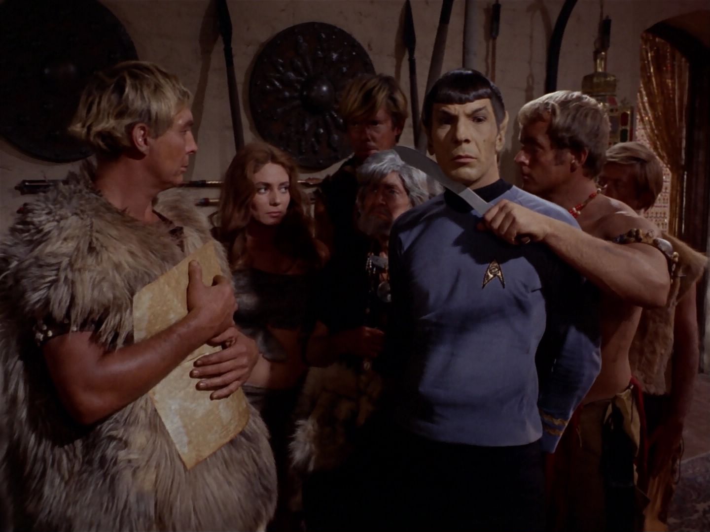 ariane179254_StarTrek_2x23_TheOmegaGlory_2761.jpg