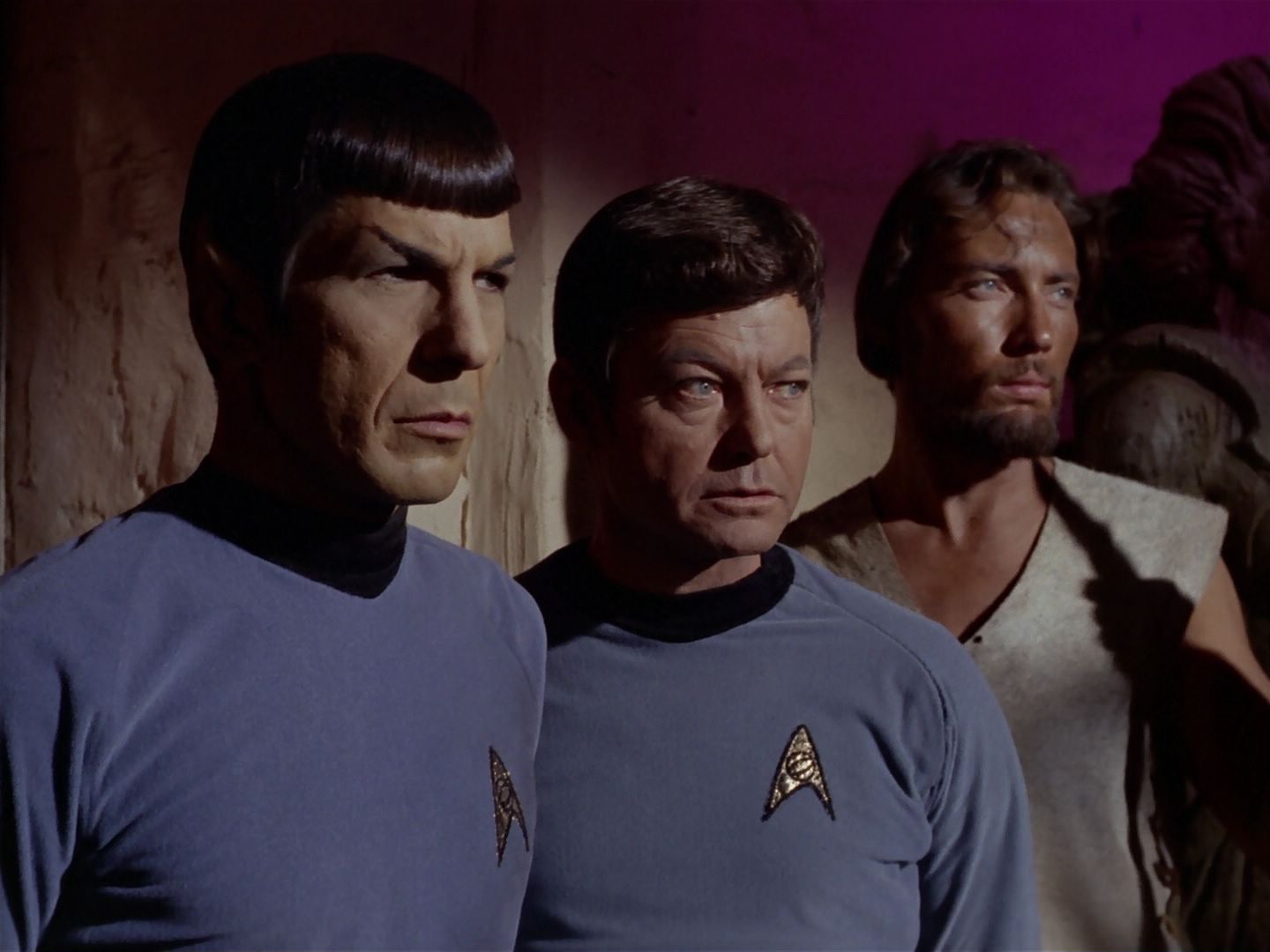 ariane179254_StarTrek_2x23_TheOmegaGlory_2785.jpg