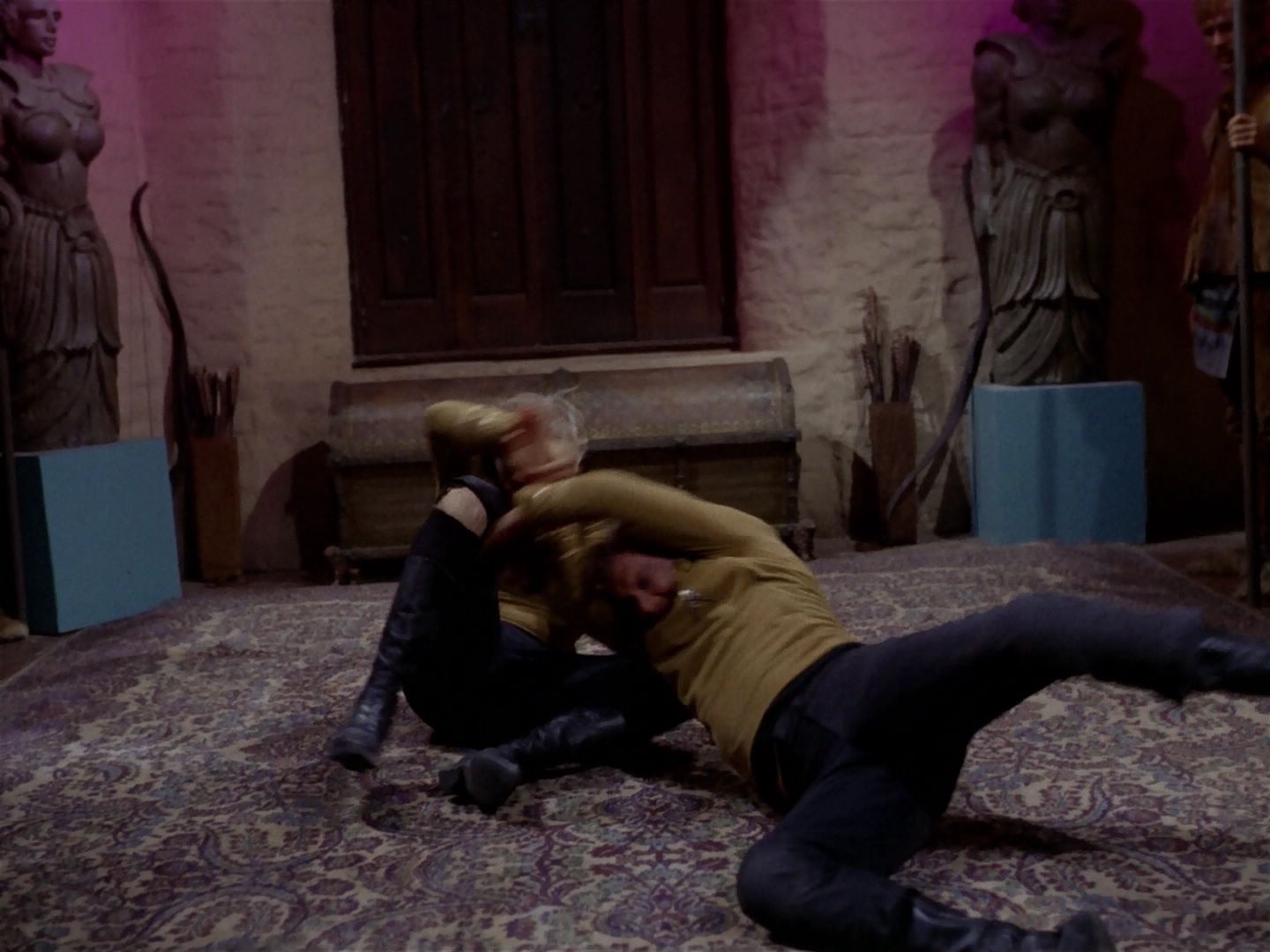 ariane179254_StarTrek_2x23_TheOmegaGlory_2812.jpg