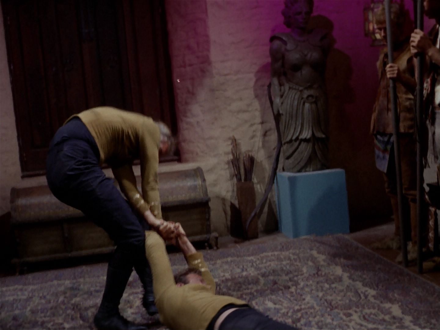 ariane179254_StarTrek_2x23_TheOmegaGlory_2815.jpg