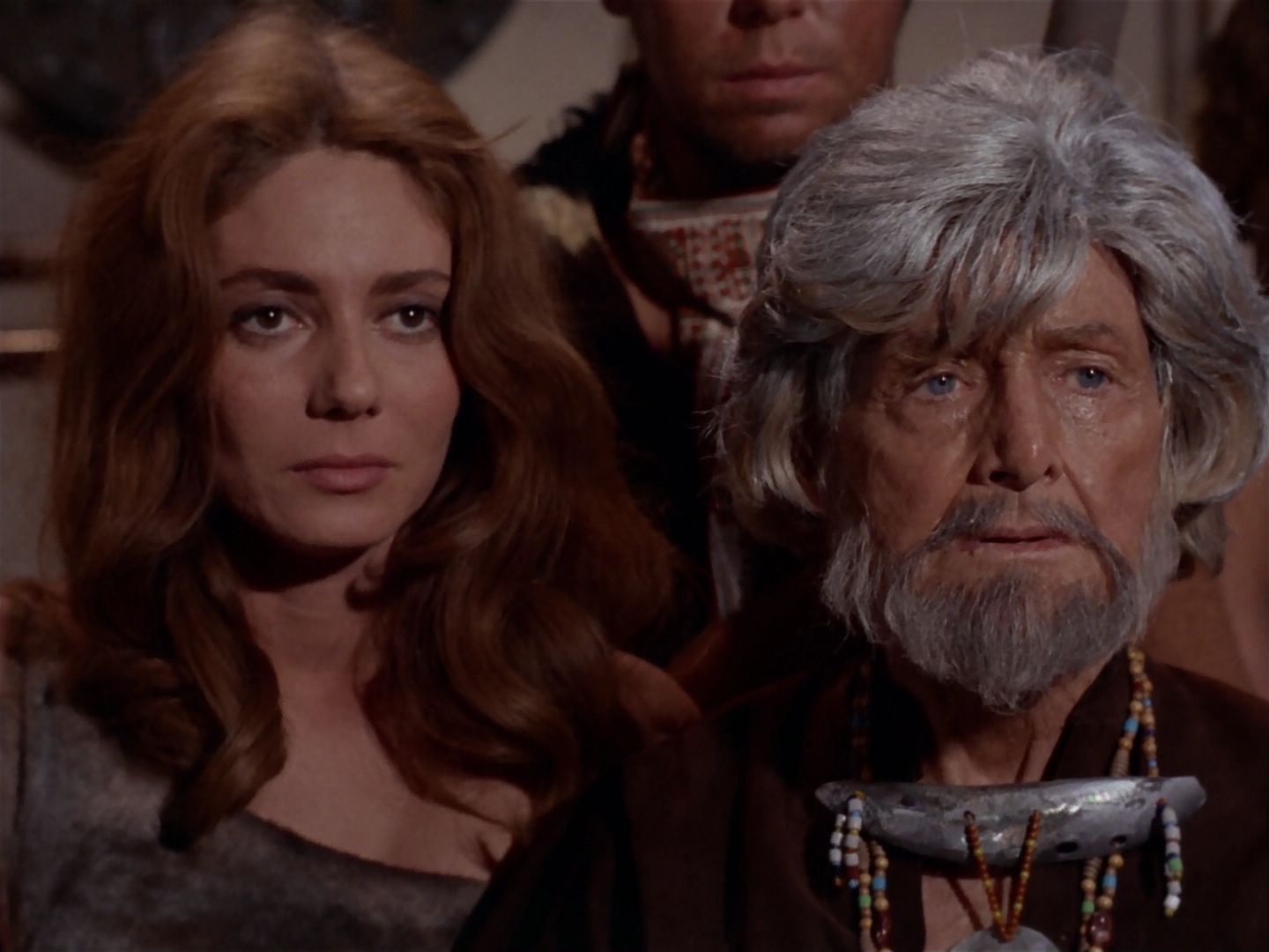 ariane179254_StarTrek_2x23_TheOmegaGlory_2818.jpg