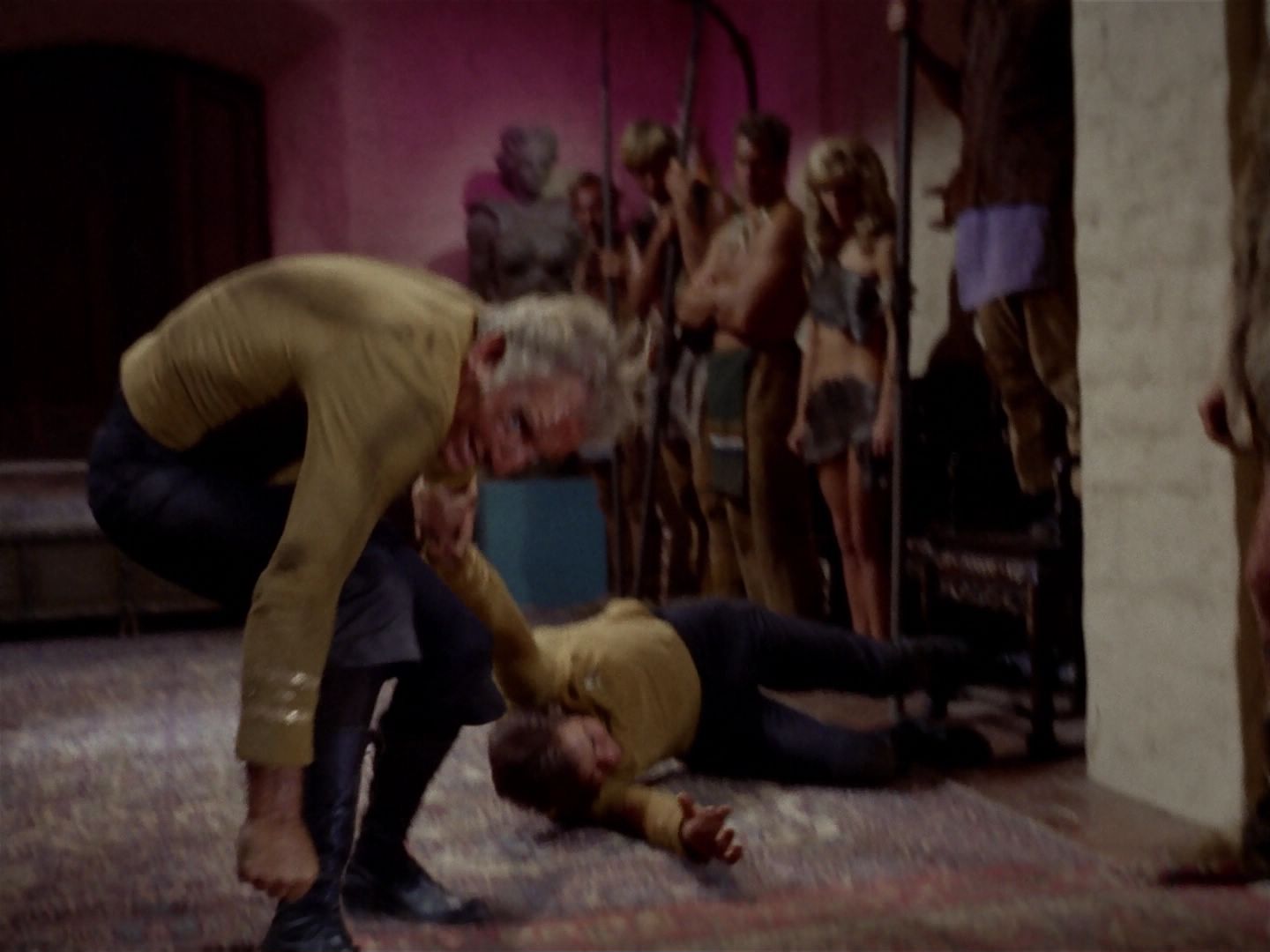 ariane179254_StarTrek_2x23_TheOmegaGlory_2842.jpg