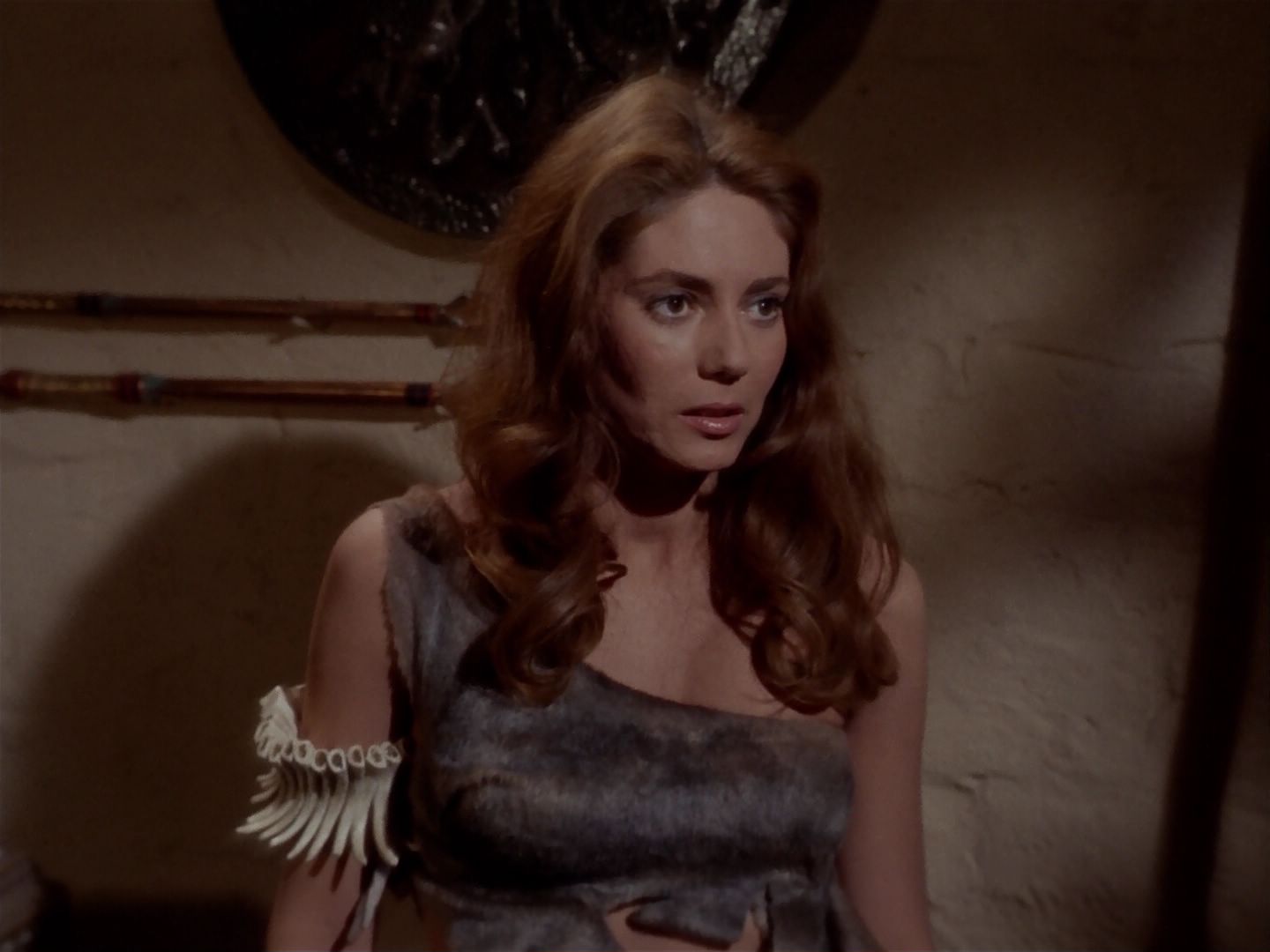 ariane179254_StarTrek_2x23_TheOmegaGlory_2855.jpg