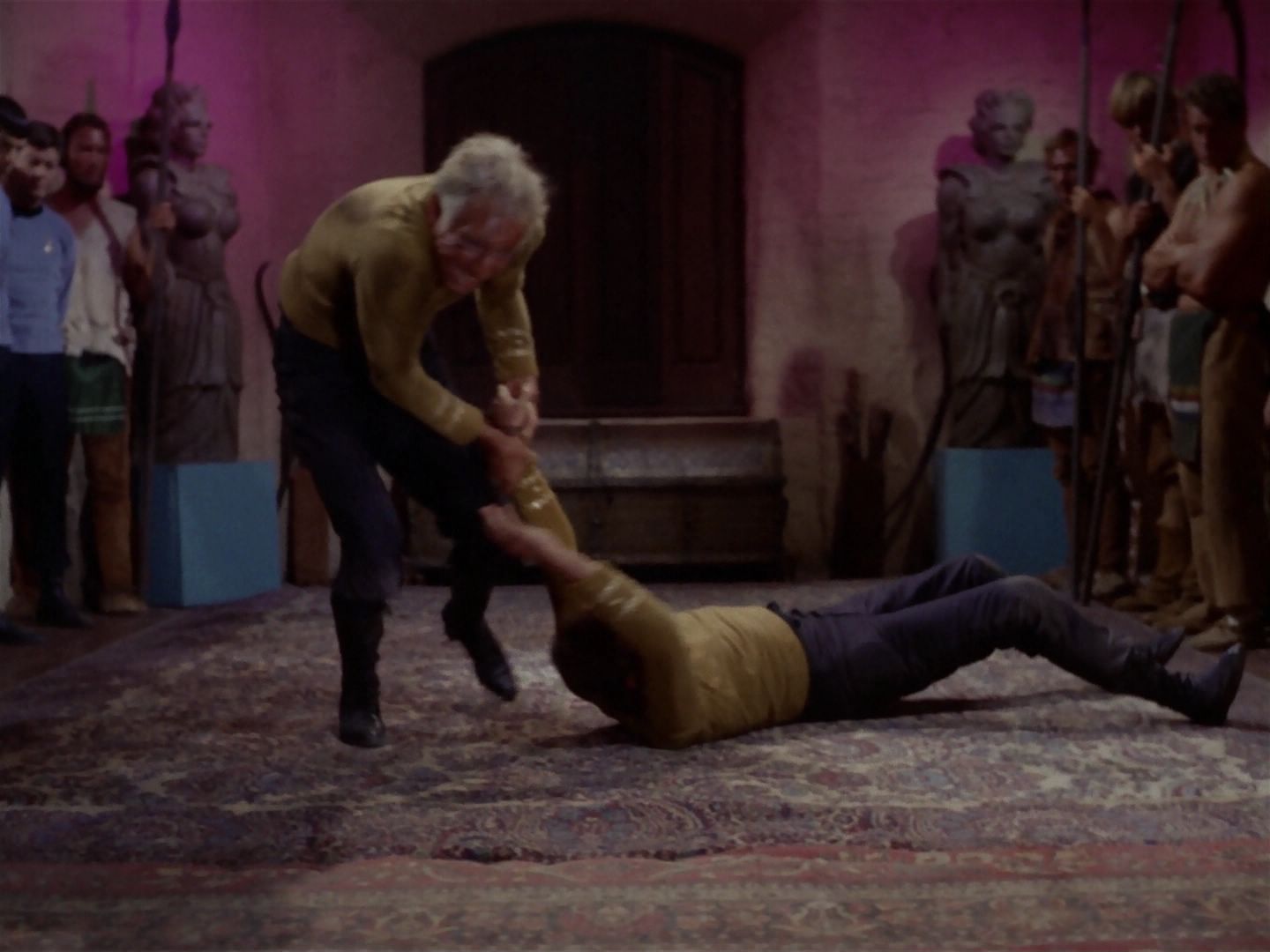 ariane179254_StarTrek_2x23_TheOmegaGlory_2873.jpg