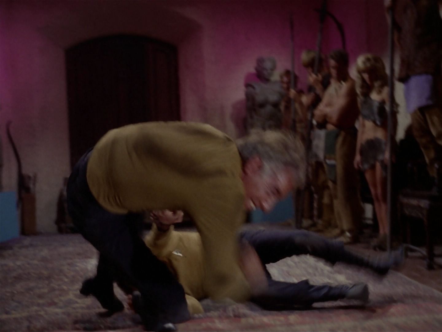 ariane179254_StarTrek_2x23_TheOmegaGlory_2874.jpg