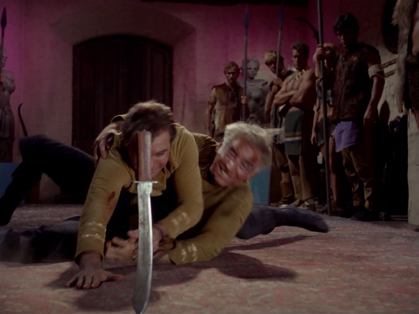 ariane179254_StarTrek_2x23_TheOmegaGlory_2879.jpg