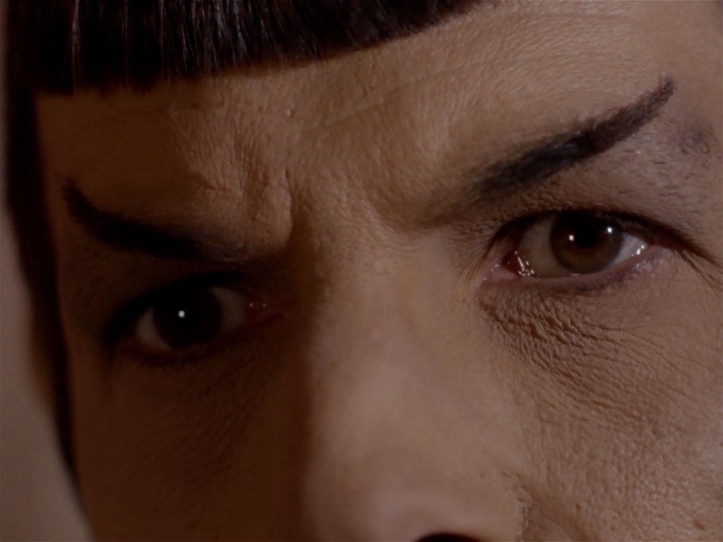 ariane179254_StarTrek_2x23_TheOmegaGlory_2882.jpg