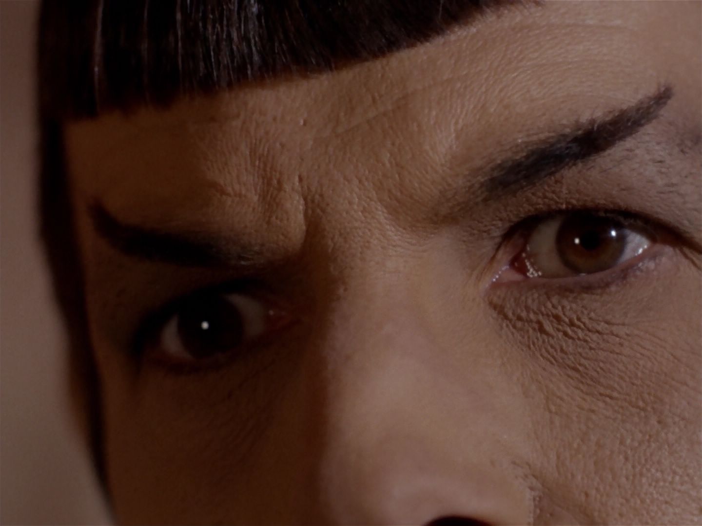 ariane179254_StarTrek_2x23_TheOmegaGlory_2884.jpg