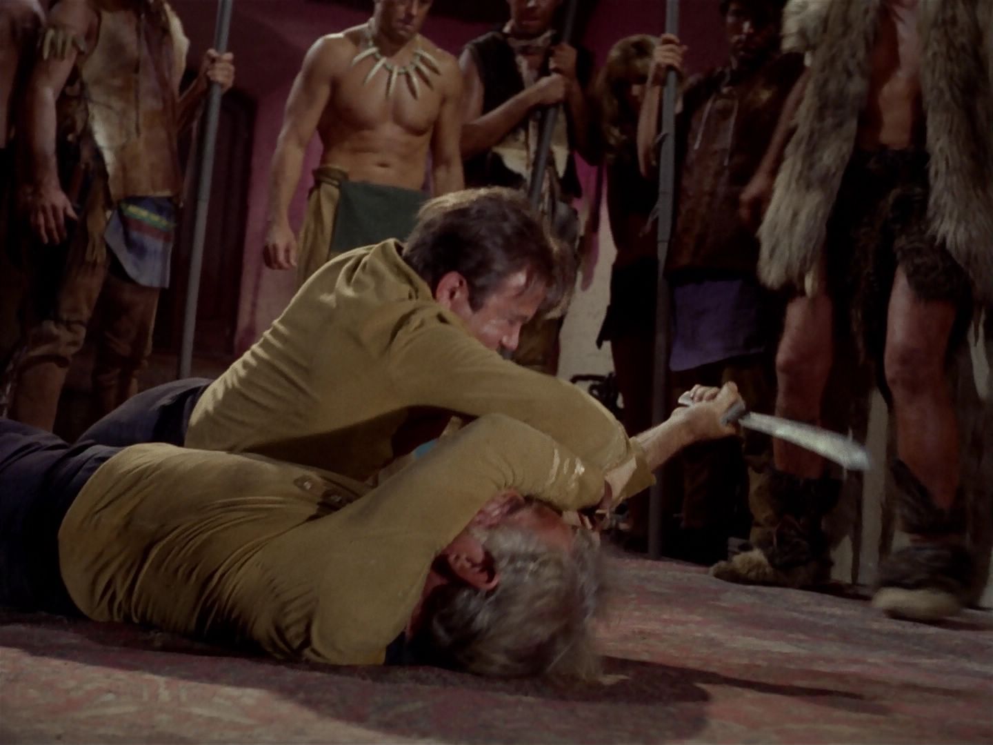 ariane179254_StarTrek_2x23_TheOmegaGlory_2896.jpg