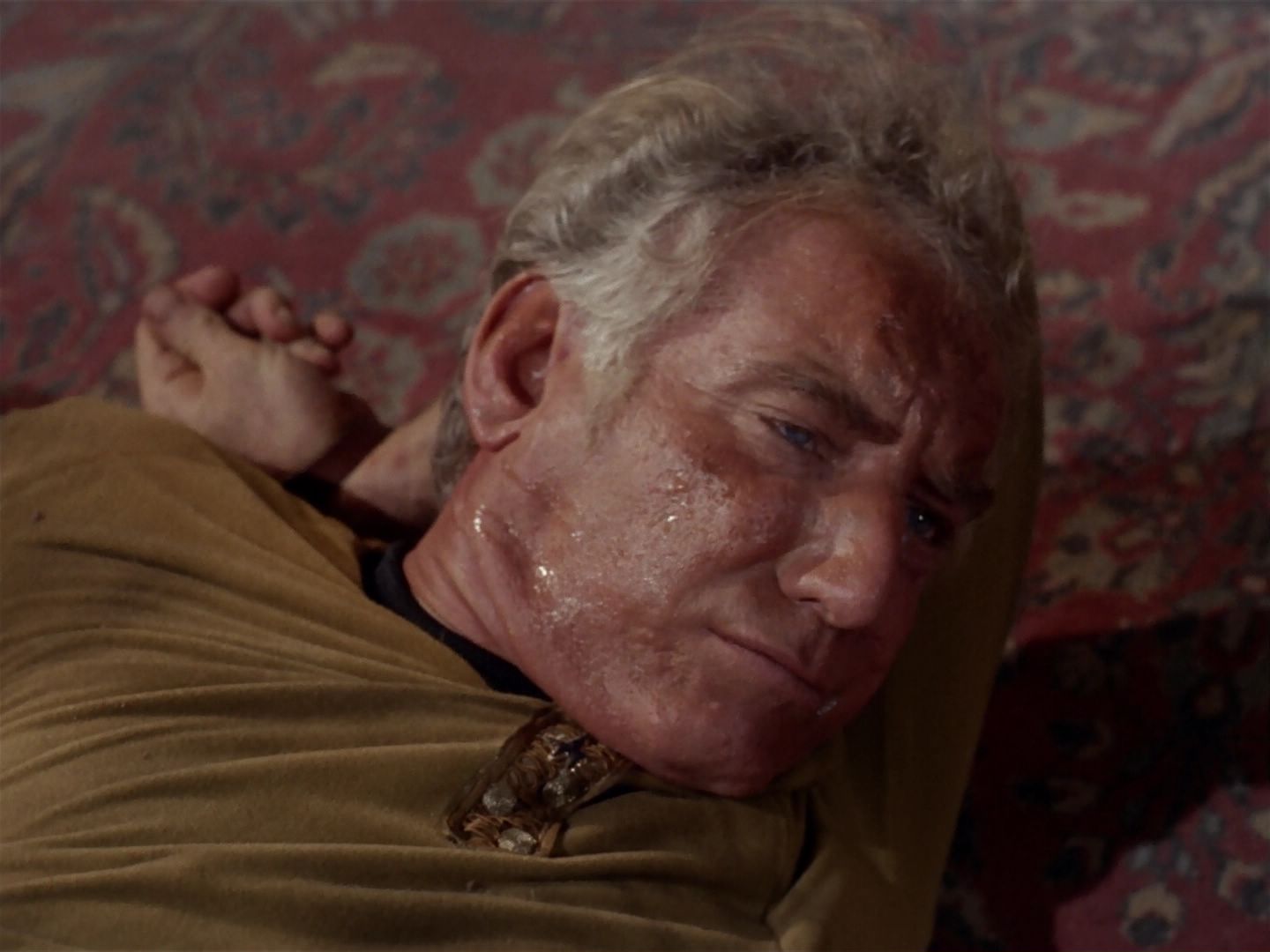 ariane179254_StarTrek_2x23_TheOmegaGlory_2952.jpg