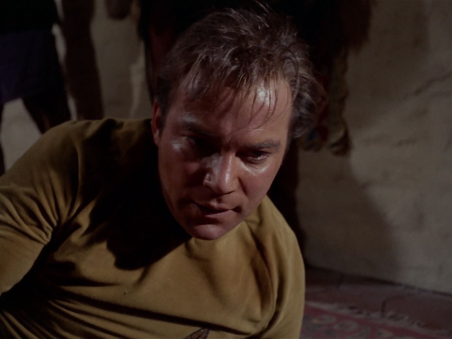 ariane179254_StarTrek_2x23_TheOmegaGlory_2968.jpg