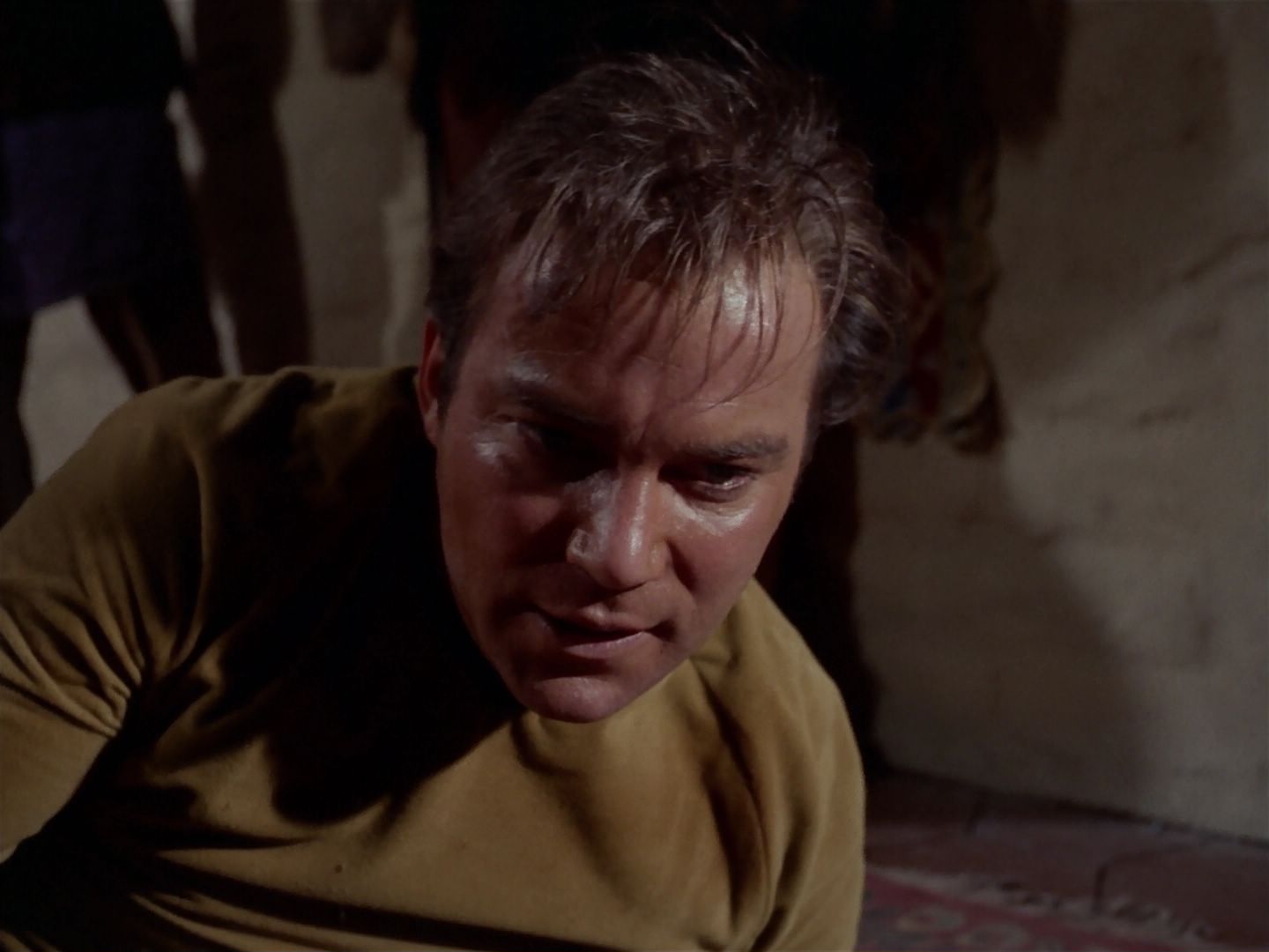 ariane179254_StarTrek_2x23_TheOmegaGlory_2969.jpg