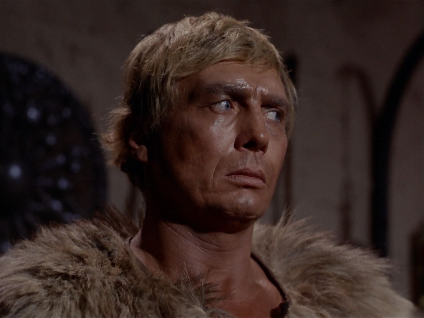 ariane179254_StarTrek_2x23_TheOmegaGlory_2979.jpg
