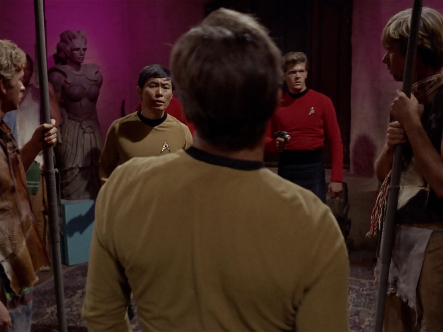 ariane179254_StarTrek_2x23_TheOmegaGlory_2988.jpg