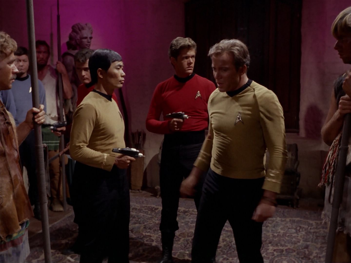 ariane179254_StarTrek_2x23_TheOmegaGlory_2995.jpg