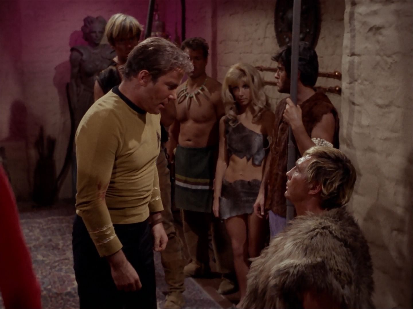 ariane179254_StarTrek_2x23_TheOmegaGlory_3002.jpg