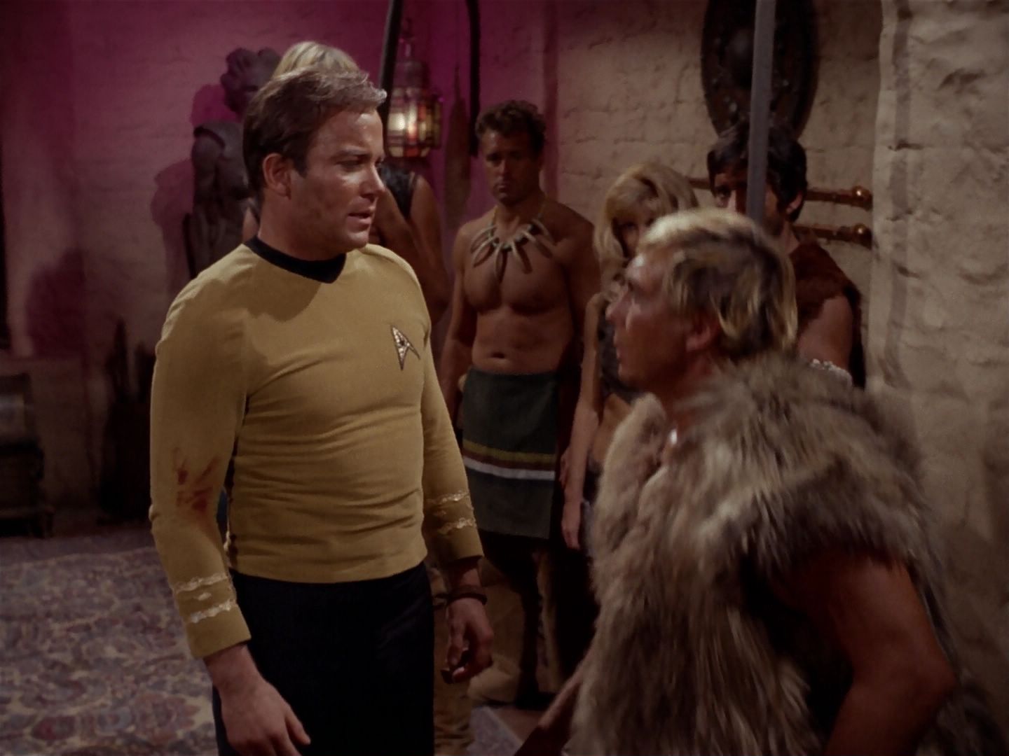 ariane179254_StarTrek_2x23_TheOmegaGlory_3016.jpg