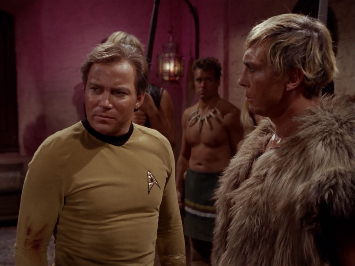 ariane179254_StarTrek_2x23_TheOmegaGlory_3029.jpg
