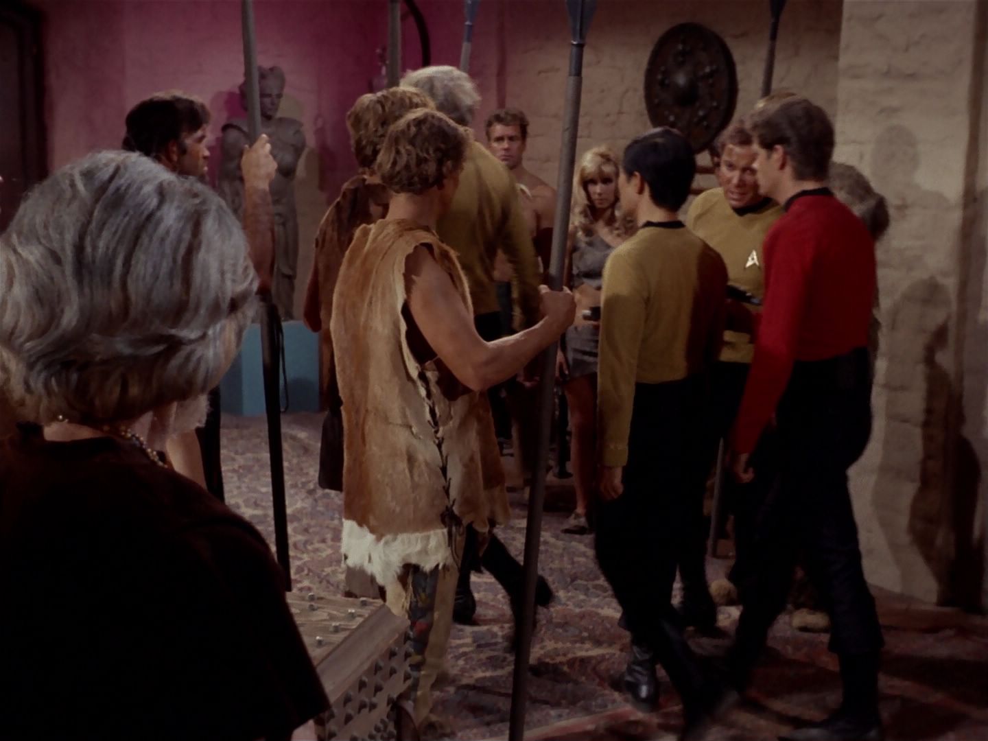 ariane179254_StarTrek_2x23_TheOmegaGlory_3032.jpg