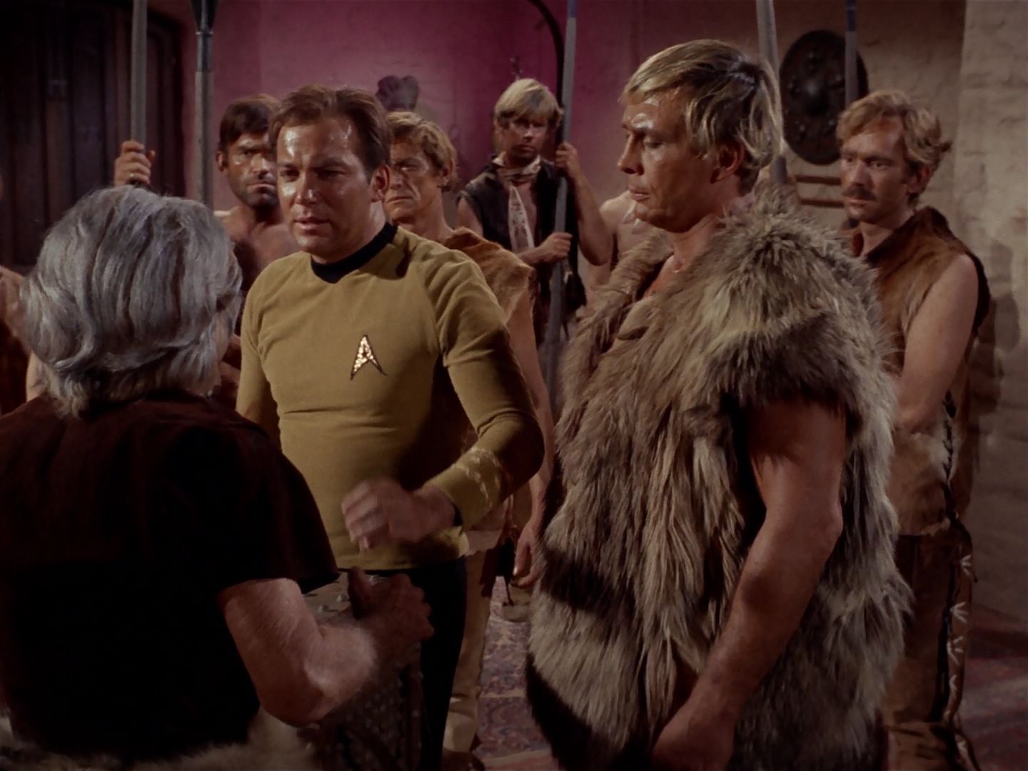 ariane179254_StarTrek_2x23_TheOmegaGlory_3040.jpg