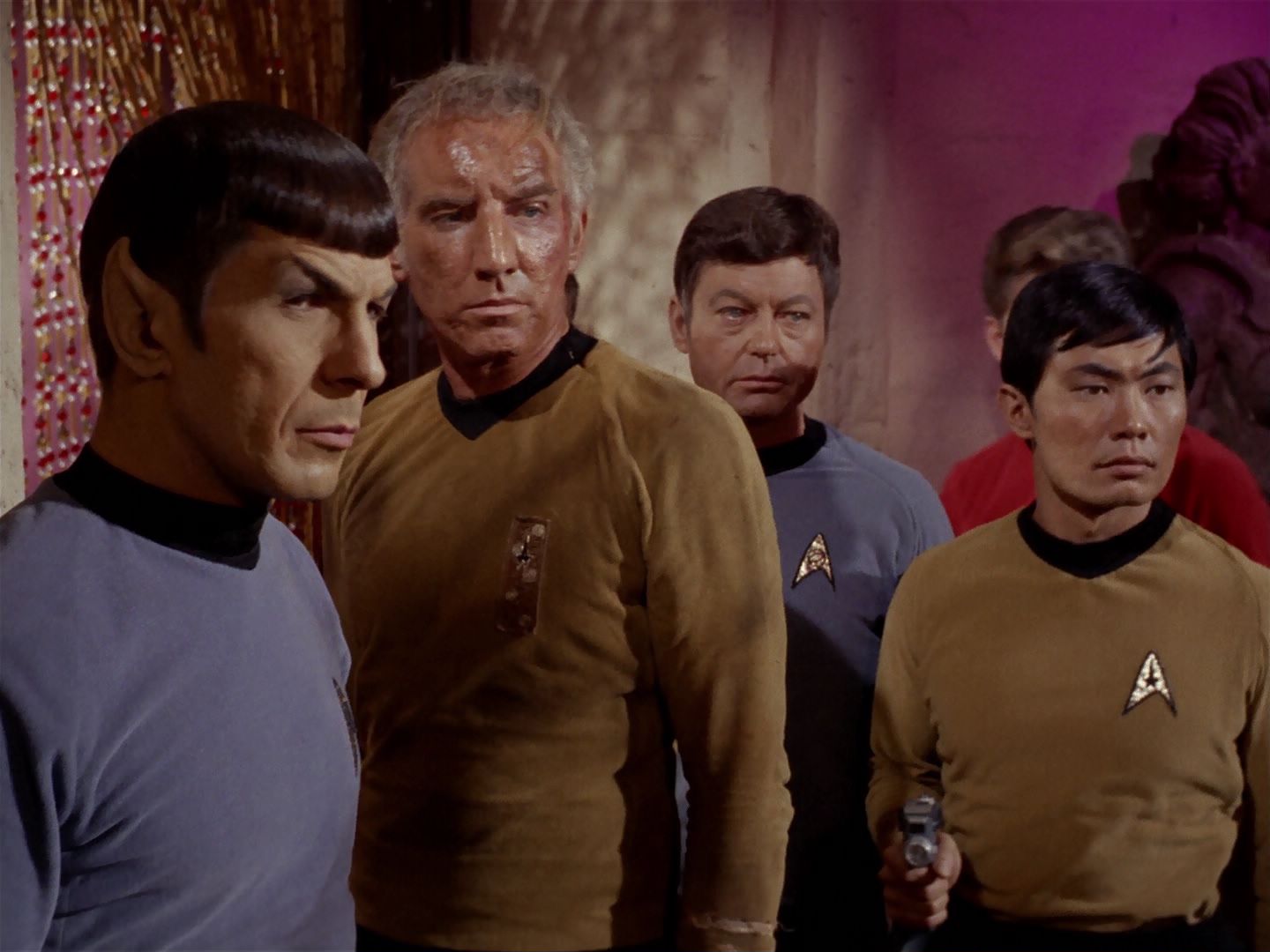 ariane179254_StarTrek_2x23_TheOmegaGlory_3054.jpg