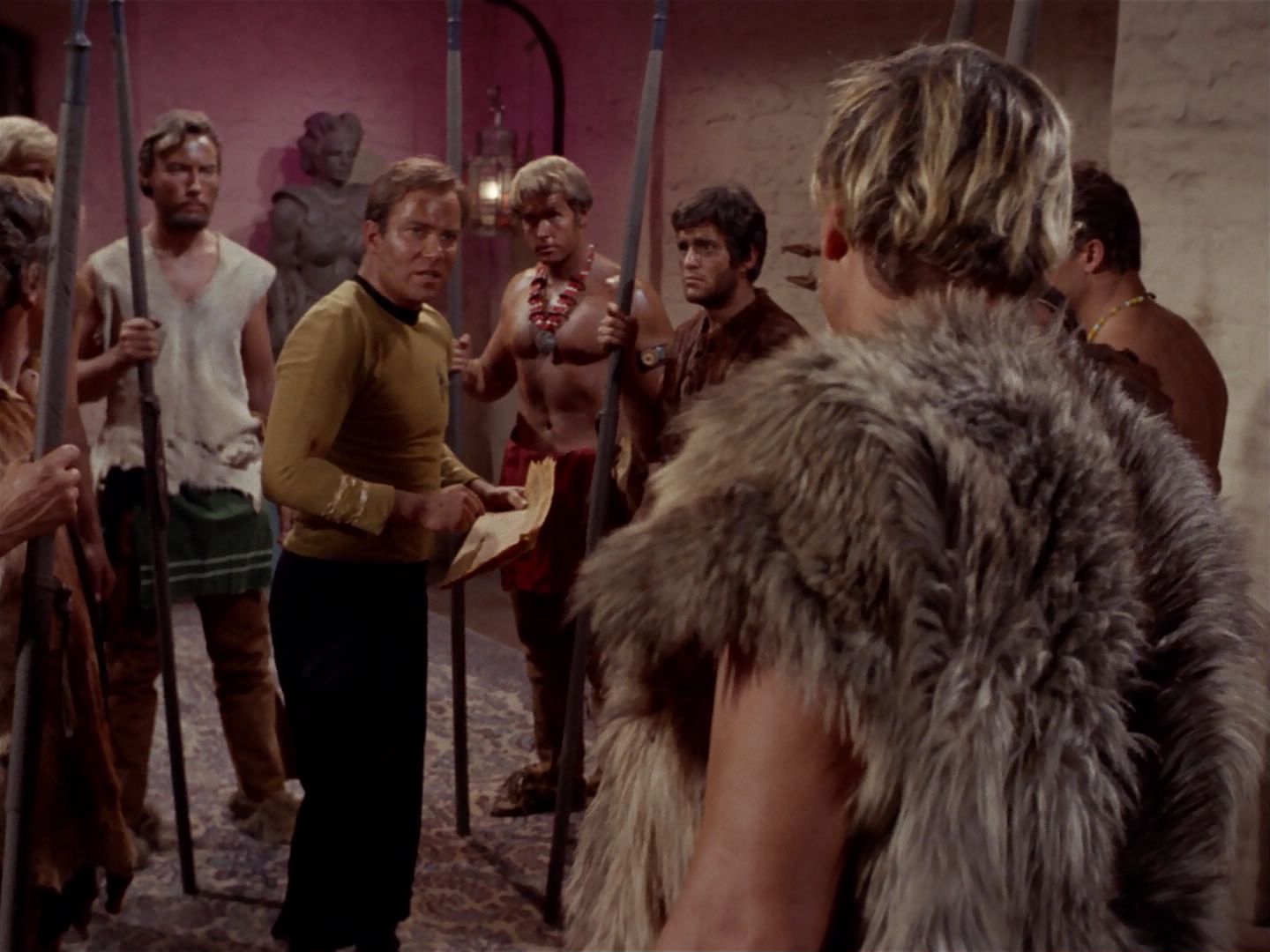 ariane179254_StarTrek_2x23_TheOmegaGlory_3060.jpg